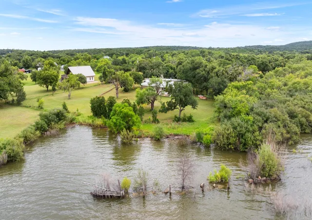 Homes for sale in Tow, TX | 131 Blue Bird Ln, Tow, TX 78672 | MLS# 2454927