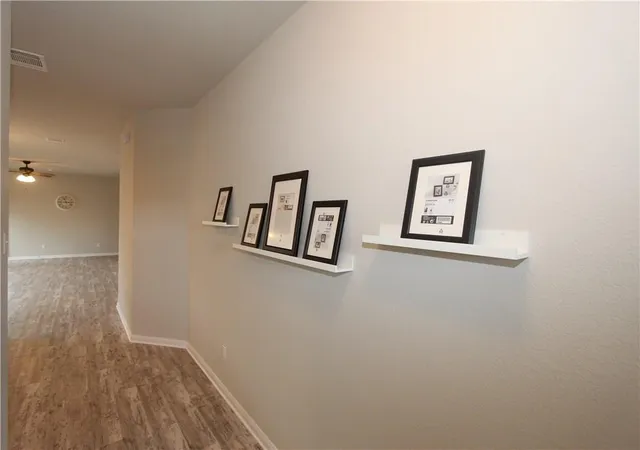 Photo 2 of Single family home for sale at 457 Galway Bay Ln, Georgetown, TX 78626 | MLS# 8584132 | Listing updated on 2026-09-12