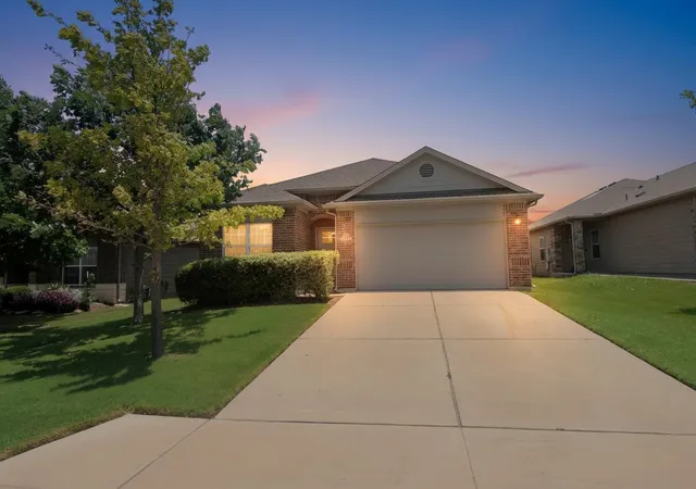 Photo 39 of Single family home for sale at 457 Galway Bay Ln, Georgetown, TX 78626 | MLS# 8584132 | Listing updated on 2026-09-12