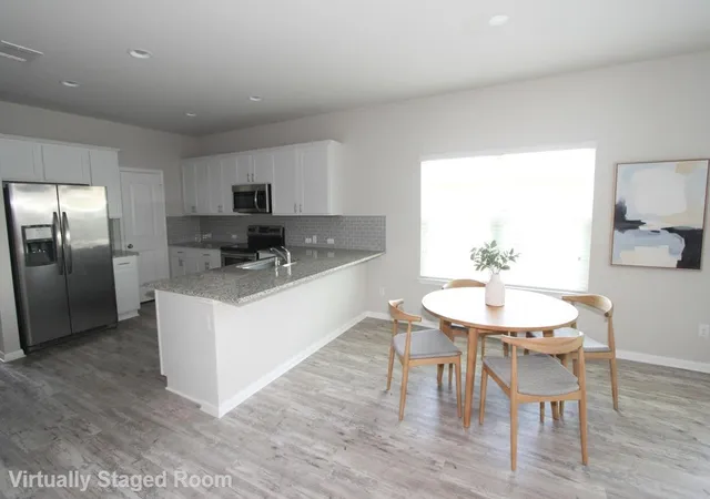 Photo 4 of Single family home for sale at 457 Galway Bay Ln, Georgetown, TX 78626 | MLS# 8584132 | Listing updated on 2026-09-12
