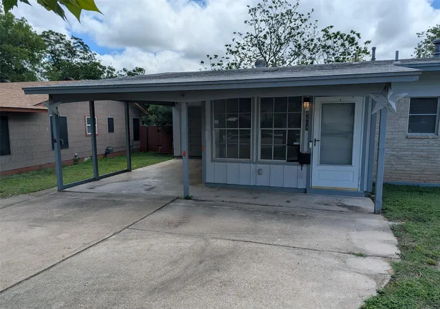 2nd image of 8507 Contour Dr, Austin, TX 78757 | MLS# 5052303