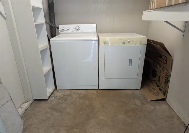 21st image of 8507 Contour Dr, Austin, TX 78757 | MLS# 5052303