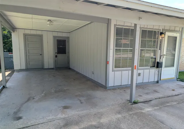 4th image of 8507 Contour Dr, Austin, TX 78757 | MLS# 5052303