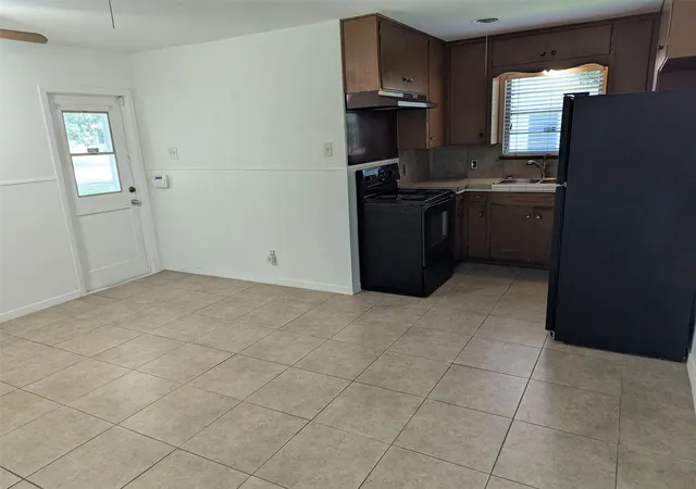 5th image of 8507 Contour Dr, Austin, TX 78757 | MLS# 5052303