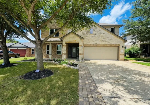 3rd image of 17821 Floribundas, Elgin, TX 78621 | MLS# 6093000