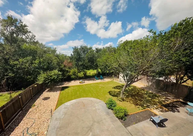 5th image of 17821 Floribundas, Elgin, TX 78621 | MLS# 6093000