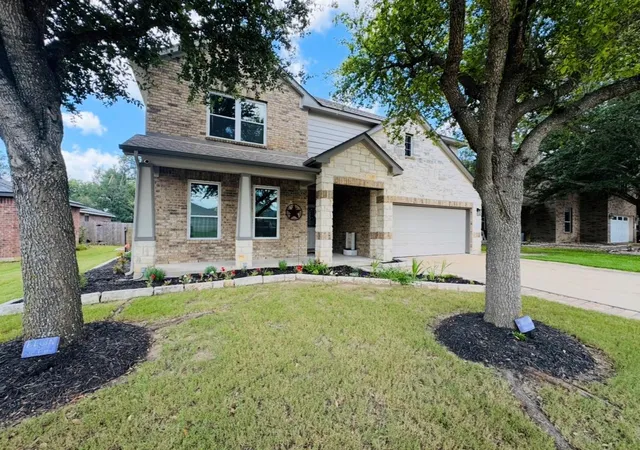 1st image of 17821 Floribundas, Elgin, TX 78621 | MLS# 6093000