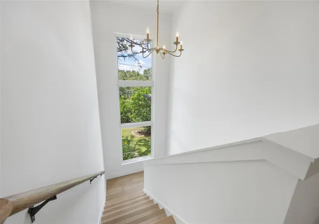 Photo 3 of Single family home for sale at 5103 Rollingwood Dr, Rollingwood, TX 78746 | MLS# 4247924 | Listing updated on 2026-09-06