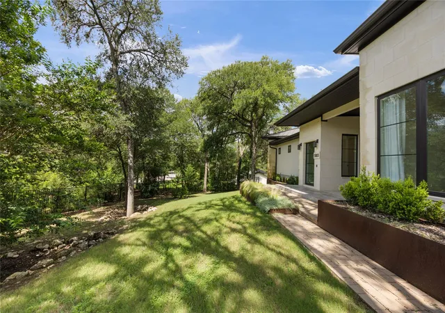 Photo 3 of Single family home for sale at 5103 Rollingwood Dr, Rollingwood, TX 78746 | MLS# 4247924 | Listing updated on 2026-09-06