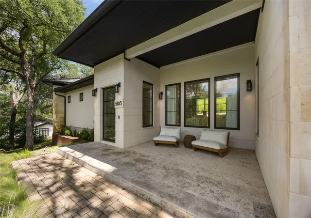 Photo 4 of Single family home for sale at 5103 Rollingwood Dr, Rollingwood, TX 78746 | MLS# 4247924 | Listing updated on 2026-09-06