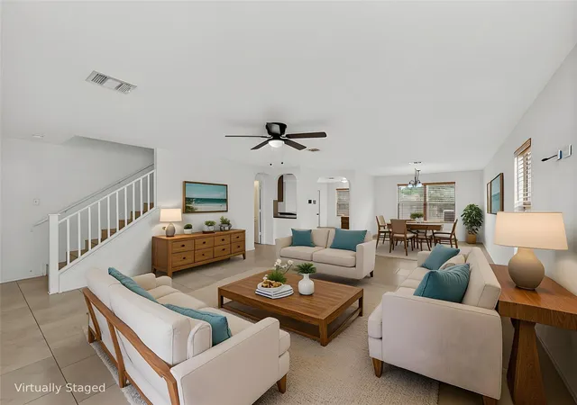 Photo 3 of Single family home for sale at 4912 Woodstock Dr, Georgetown, TX 78633 | MLS# 9862420 | Listing updated on 2026-09-27