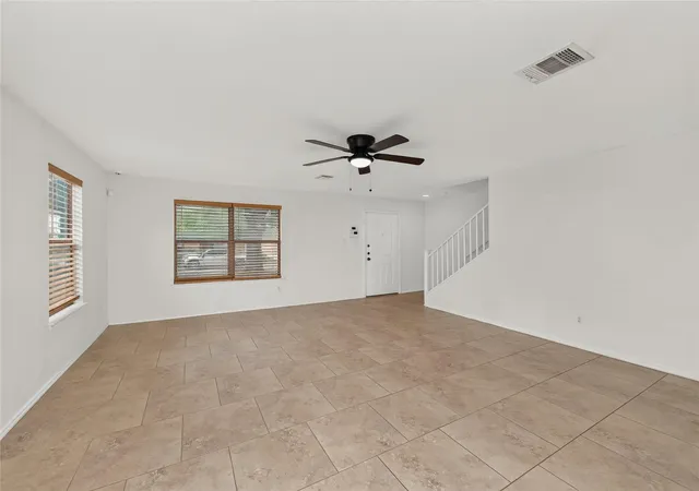 Photo 4 of Single family home for sale at 4912 Woodstock Dr, Georgetown, TX 78633 | MLS# 9862420 | Listing updated on 2026-09-27