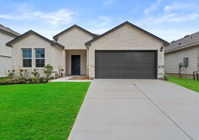 1st image of 335 Boatman Cv, Seguin, TX 78155 | MLS# 9326332