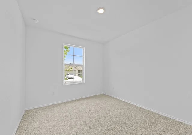 Photo 3 of Single family home for sale at 335 Boatman Cv, Seguin, TX 78155 | MLS# 9326332 | Listing updated on 2026-08-03