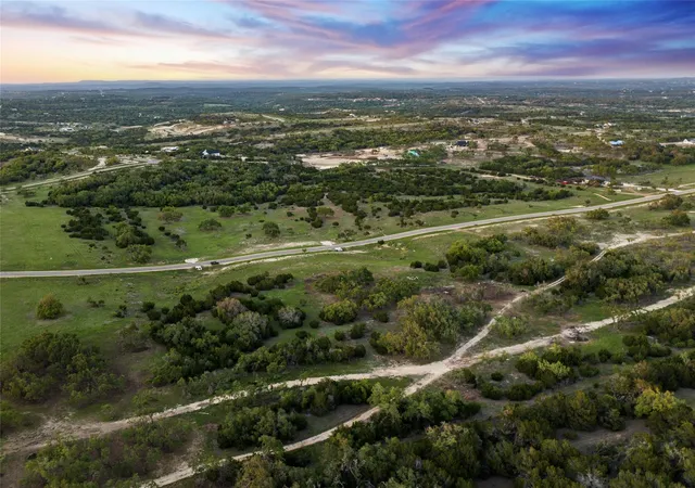Homes for sale in Johnson City, TX | 107 E Flying Owl Dr, Johnson City, TX 78636 | MLS# 3022858