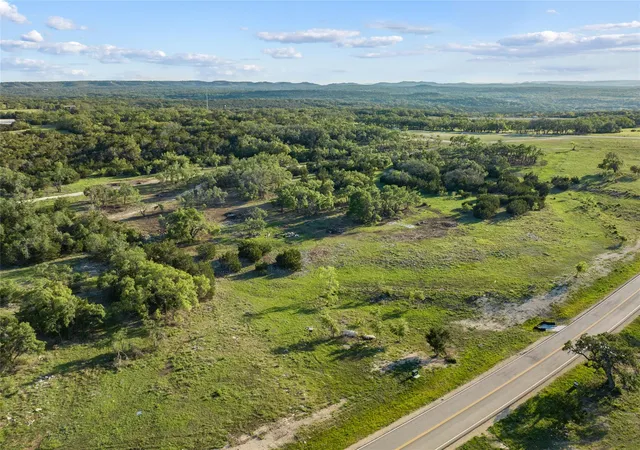 Homes for sale in Johnson City, TX | 107 E Flying Owl Dr, Johnson City, TX 78636 | MLS# 3022858