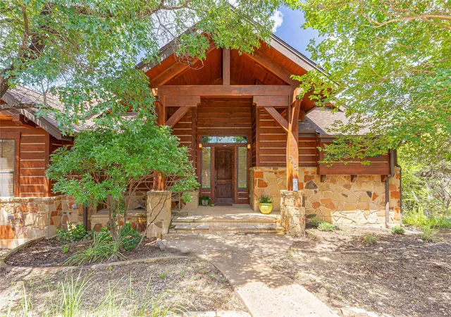 1st image of 7404 Calming Ct, Jonestown, TX 78645 | MLS# 8779548