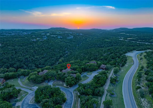 2nd image of 7404 Calming Ct, Jonestown, TX 78645 | MLS# 8779548