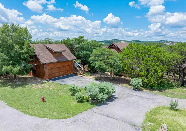 Photo 3 of Single family home for sale at 7404 Calming Ct, Jonestown, TX 78645 | MLS# 8779548 | Listing updated on 2026-08-23