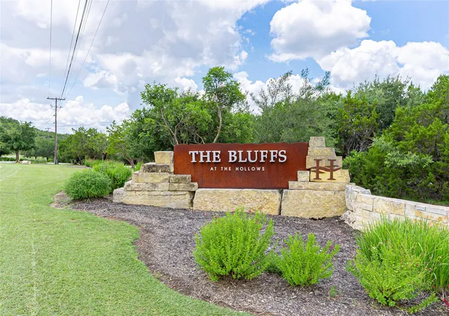 Photo 3 of Single family home for sale at 7404 Calming Ct, Jonestown, TX 78645 | MLS# 8779548 | Listing updated on 2026-08-23
