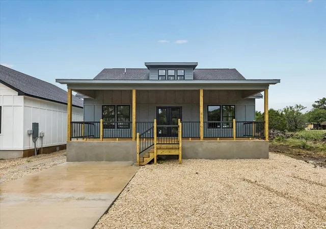 Homes for sale in Wimberley, TX | 3 Rocky Run, Wimberley, TX 78676 | MLS# 6821866