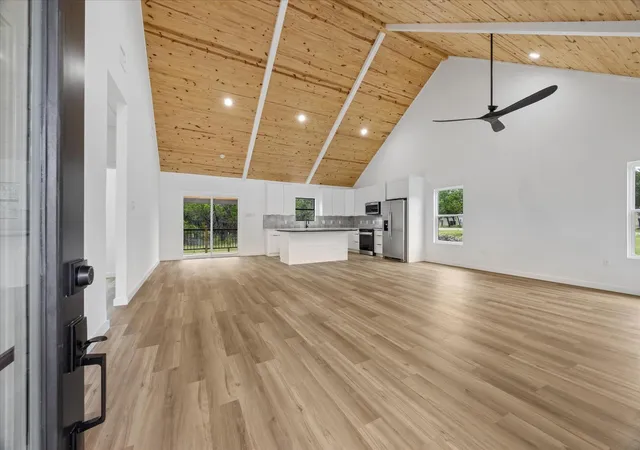 Homes for sale in Wimberley, TX | 3 Rocky Run, Wimberley, TX 78676 | MLS# 6821866