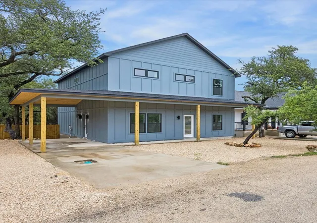 Homes for sale in Wimberley, TX | 26 Wood Glen Dr, Wimberley, TX 78676 | MLS# 9861244