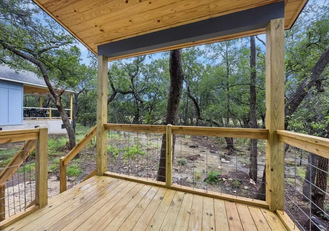 Homes for sale in Wimberley, TX | 26 Wood Glen Dr, Wimberley, TX 78676 | MLS# 9861244