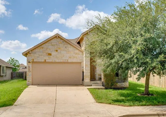 Photo 2 of Single family home for sale at 4504 Halliday Ave, Austin, TX 78725 | MLS# 9014102 | Listing updated on 2026-08-20