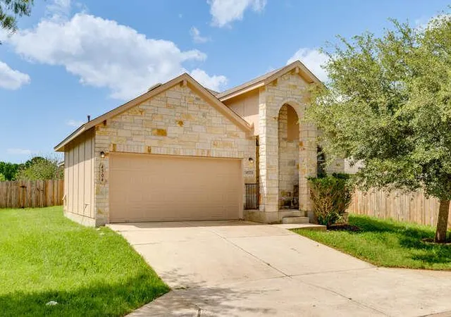 Photo 1 of Single family home for sale at 4504 Halliday Ave, Austin, TX 78725 | MLS# 9014102 | Listing updated on 2026-08-20