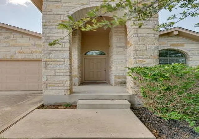 Photo 3 of Single family home for sale at 4504 Halliday Ave, Austin, TX 78725 | MLS# 9014102 | Listing updated on 2026-08-20