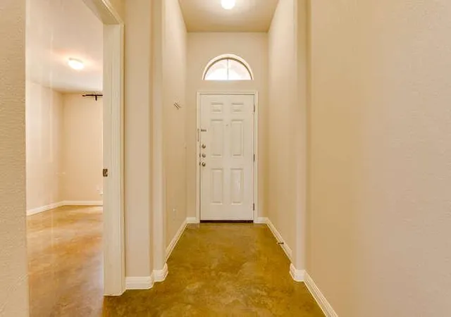 Photo 3 of Single family home for sale at 4504 Halliday Ave, Austin, TX 78725 | MLS# 9014102 | Listing updated on 2026-08-20