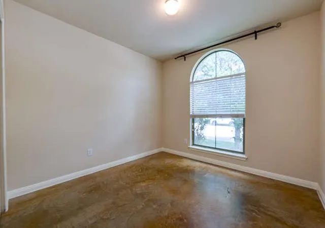 Photo 4 of Single family home for sale at 4504 Halliday Ave, Austin, TX 78725 | MLS# 9014102 | Listing updated on 2026-08-20