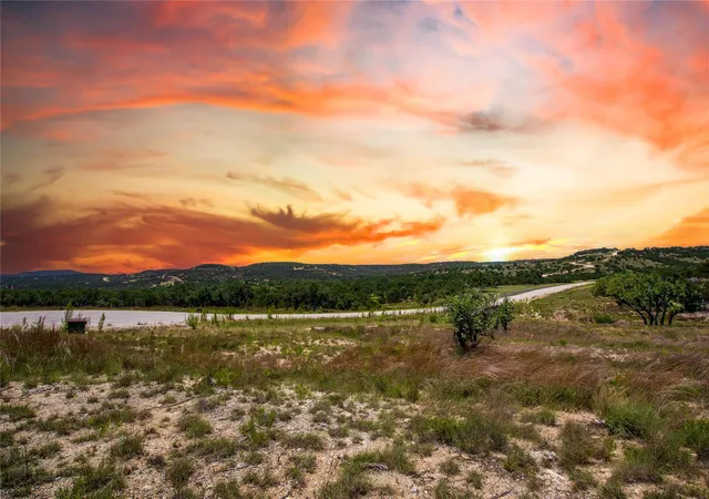 Photo 1 of Land for sale at Lot 168 E Starview Cvs Cv #168, Blanco, TX 78606 | MLS# 5899753 | Listing updated on 2026-07-08