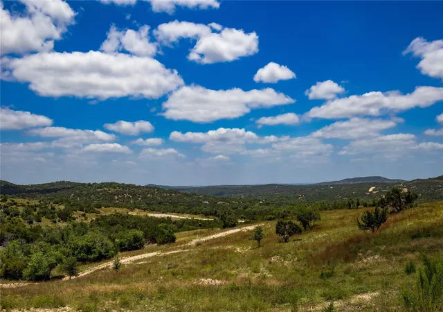 Photo 2 of Land for sale at Lot 168 E Starview Cvs Cv #168, Blanco, TX 78606 | MLS# 5899753 | Listing updated on 2026-07-08