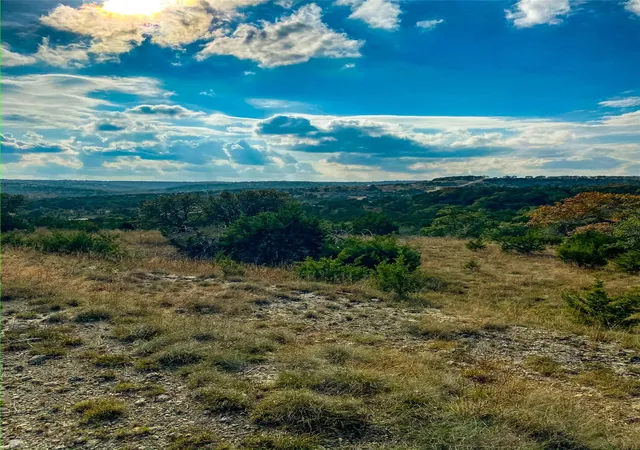 Photo 4 of Land for sale at Lot 168 E Starview Cvs Cv #168, Blanco, TX 78606 | MLS# 5899753 | Listing updated on 2026-07-08