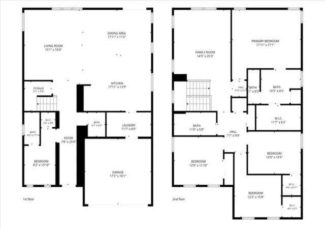 Photo 40 of Single family home for sale at 133 Vinca Minor Cv, Georgetown, TX 78626 | MLS# 1729805 | Listing updated on 2026-08-31