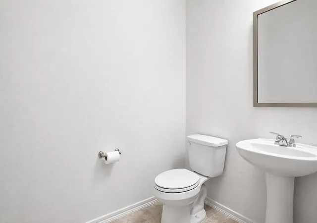 Photo 3 of Single family home for sale at 133 Vinca Minor Cv, Georgetown, TX 78626 | MLS# 1729805 | Listing updated on 2026-08-31