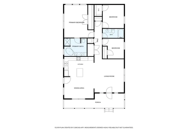 Homes for sale in Llano, TX | 1200 E Green St, Llano, TX 78643 | MLS# 6498206