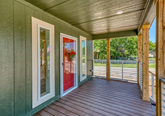 Homes for sale in Llano, TX | 1200 E Green St, Llano, TX 78643 | MLS# 6498206