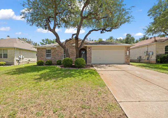 1st image of 1618 Abbey Ln, Cedar Park, TX 78613 | MLS# 4773789