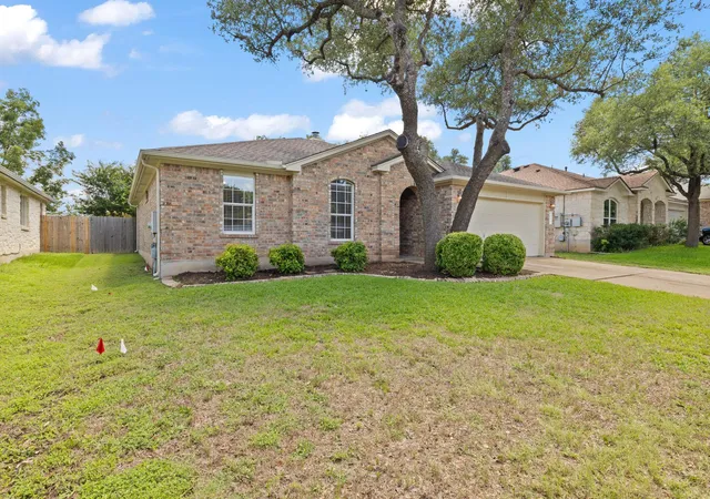 3rd image of 1618 Abbey Ln, Cedar Park, TX 78613 | MLS# 4773789