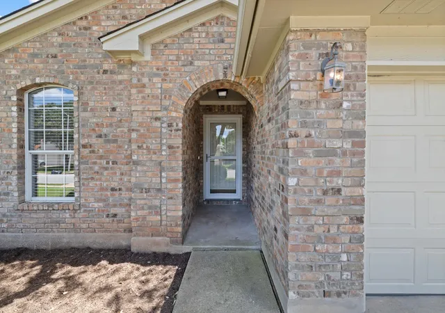 4th image of 1618 Abbey Ln, Cedar Park, TX 78613 | MLS# 4773789