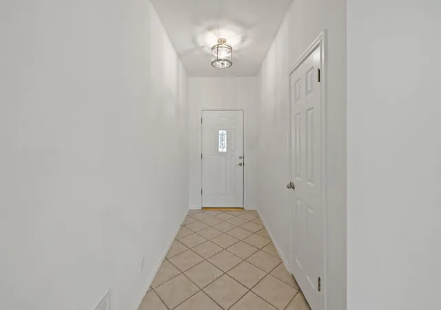 5th image of 1618 Abbey Ln, Cedar Park, TX 78613 | MLS# 4773789