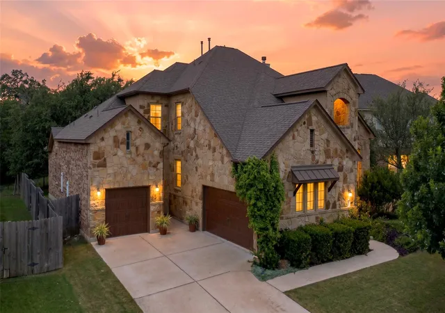1st image of 368 Pink Granite Blvd, Dripping Springs, TX 78620 | MLS# 2976526