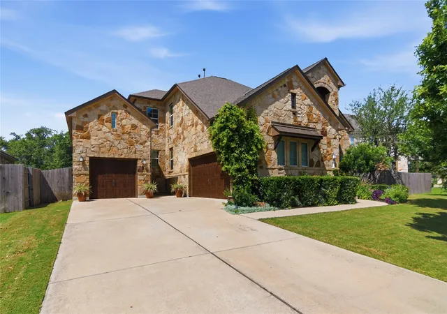 2nd image of 368 Pink Granite Blvd, Dripping Springs, TX 78620 | MLS# 2976526