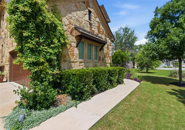 3rd image of 368 Pink Granite Blvd, Dripping Springs, TX 78620 | MLS# 2976526