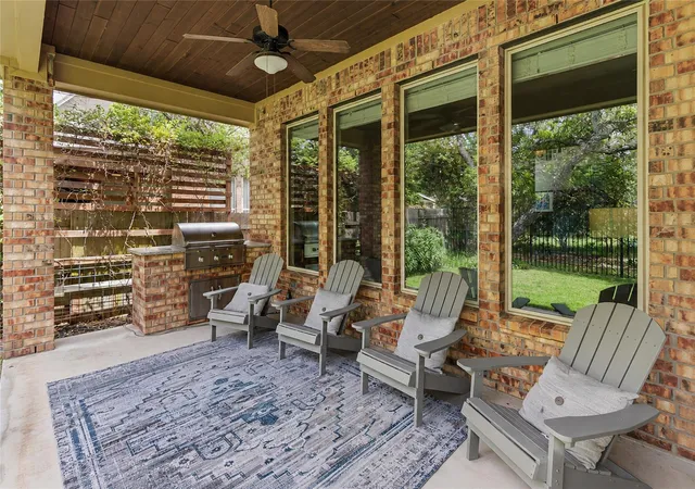 40th image of 368 Pink Granite Blvd, Dripping Springs, TX 78620 | MLS# 2976526