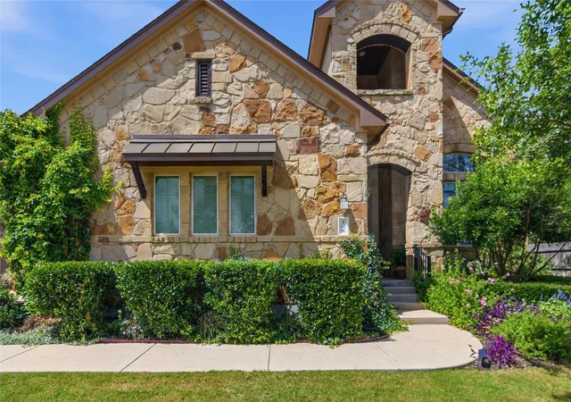 4th image of 368 Pink Granite Blvd, Dripping Springs, TX 78620 | MLS# 2976526