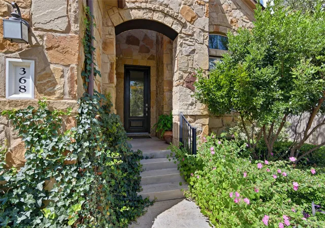 5th image of 368 Pink Granite Blvd, Dripping Springs, TX 78620 | MLS# 2976526